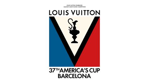 cup louis vuitton|louis vuitton cup results today.